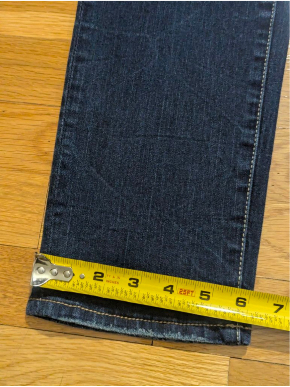 Aeropostale Skinny Jeans Set Size 10 - Picture 16 of 16